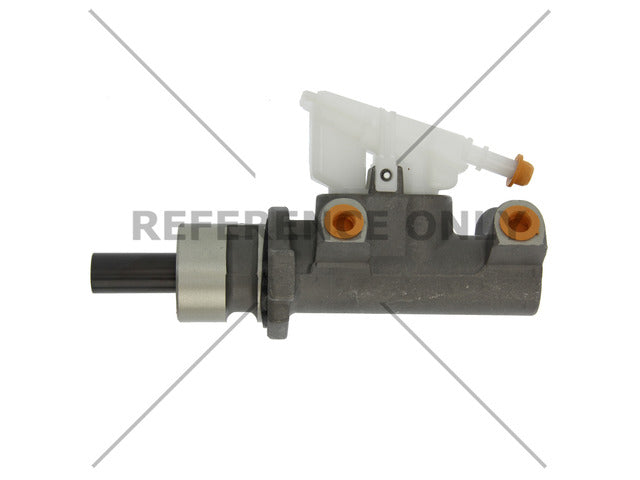 Brake Master Cylinder Centric Parts 131.61110