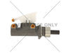Brake Master Cylinder Centric Parts 131.61110