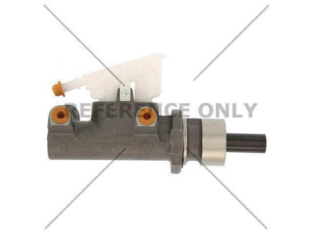 Brake Master Cylinder Centric Parts 131.61110
