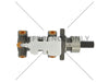 Brake Master Cylinder Centric Parts 131.61110
