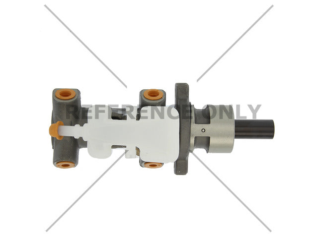 Brake Master Cylinder Centric Parts 131.61110