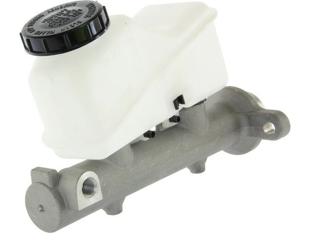 Brake Master Cylinder Centric Parts 131.61119
