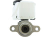 Brake Master Cylinder Centric Parts 131.61119