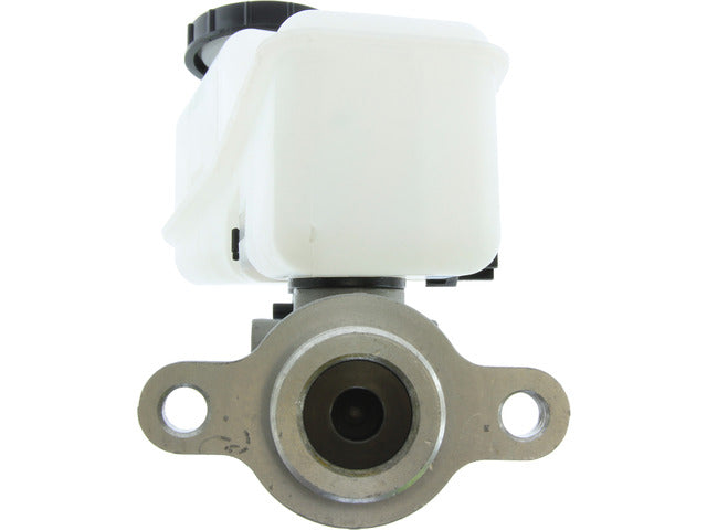 Brake Master Cylinder Centric Parts 131.61119