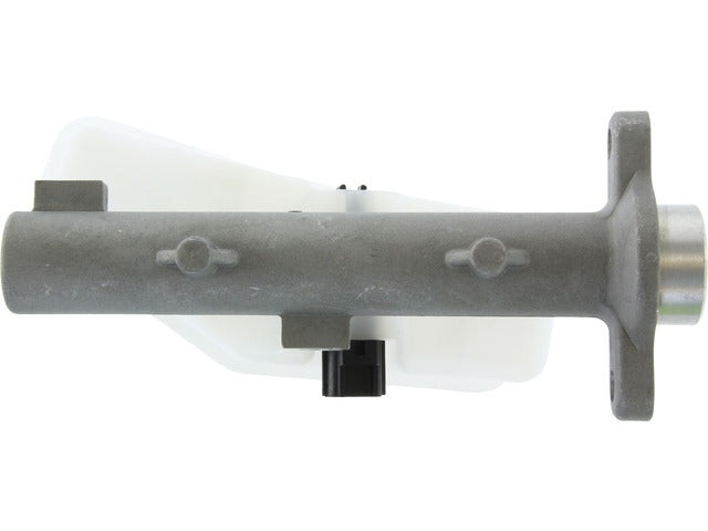 Brake Master Cylinder Centric Parts 131.61119