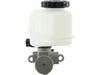 Brake Master Cylinder Centric Parts 131.61119