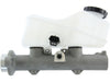 Brake Master Cylinder Centric Parts 131.61119