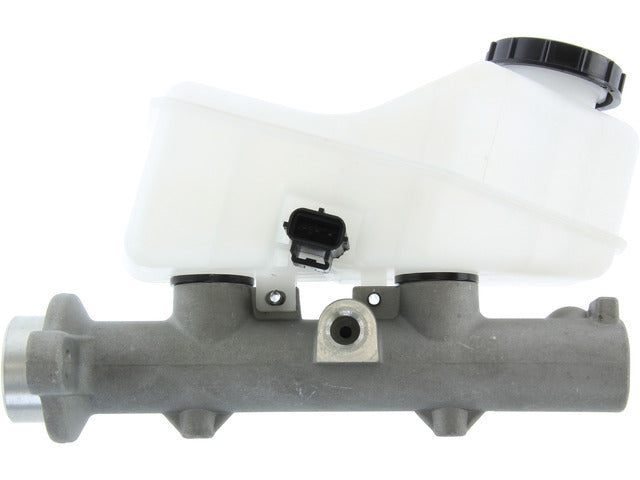 Brake Master Cylinder Centric Parts 131.61119