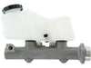 Brake Master Cylinder Centric Parts 131.61119