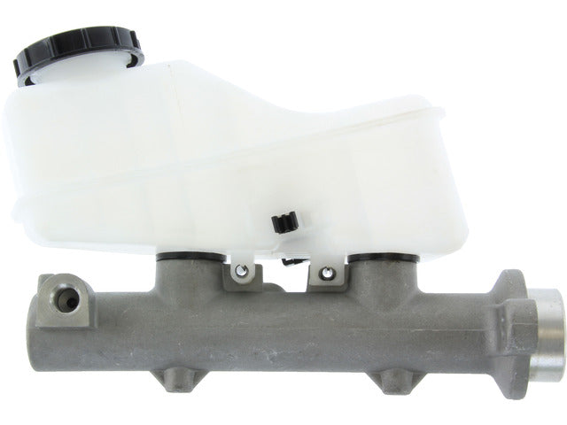 Brake Master Cylinder Centric Parts 131.61119