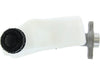Brake Master Cylinder Centric Parts 131.61119
