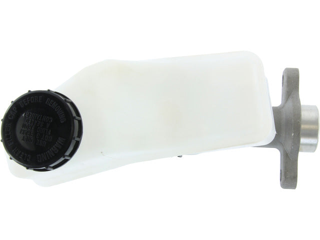 Brake Master Cylinder Centric Parts 131.61119