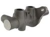 Brake Master Cylinder Centric Parts 131.61130