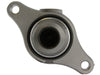 Brake Master Cylinder Centric Parts 131.61130