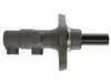 Brake Master Cylinder Centric Parts 131.61130