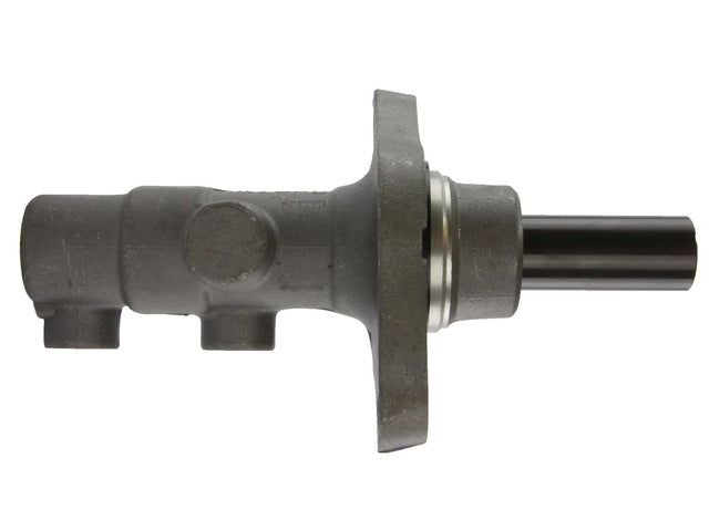 Brake Master Cylinder Centric Parts 131.61130