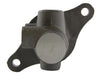 Brake Master Cylinder Centric Parts 131.61130