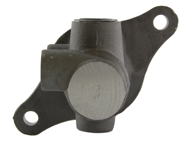Brake Master Cylinder Centric Parts 131.61130