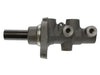 Brake Master Cylinder Centric Parts 131.61130