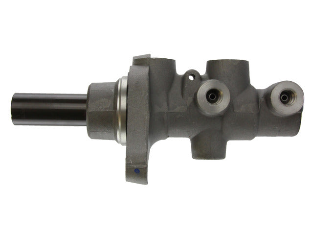 Brake Master Cylinder Centric Parts 131.61130