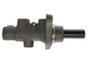 Brake Master Cylinder Centric Parts 131.61130