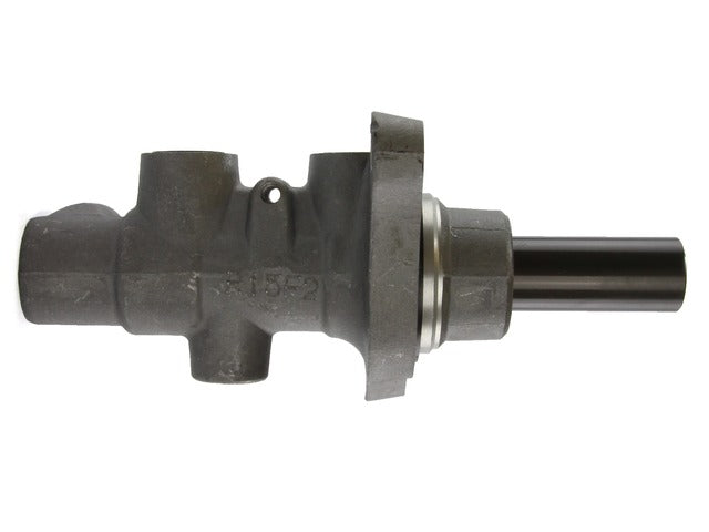 Brake Master Cylinder Centric Parts 131.61130
