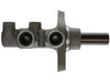Brake Master Cylinder Centric Parts 131.61130