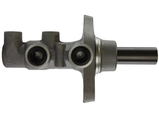 Brake Master Cylinder Centric Parts 131.61130