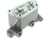 Brake Master Cylinder Centric Parts 131.62001