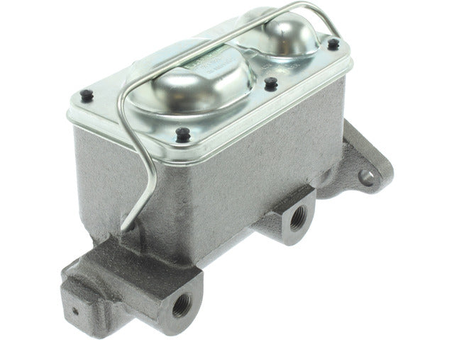 Brake Master Cylinder Centric Parts 131.62001