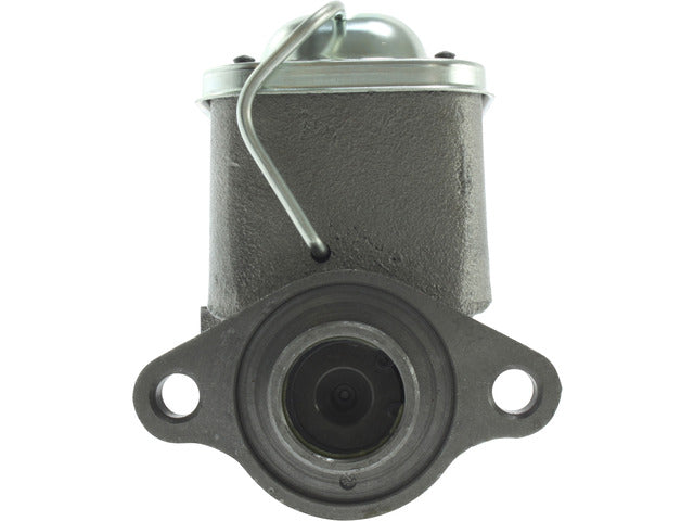 Brake Master Cylinder Centric Parts 131.62001