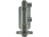 Brake Master Cylinder Centric Parts 131.62001