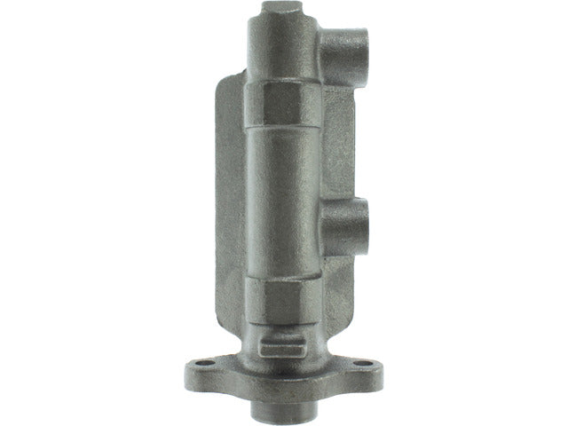 Brake Master Cylinder Centric Parts 131.62001