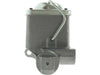 Brake Master Cylinder Centric Parts 131.62001