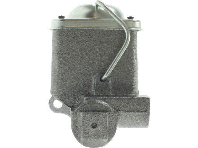 Brake Master Cylinder Centric Parts 131.62001