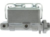 Brake Master Cylinder Centric Parts 131.62001
