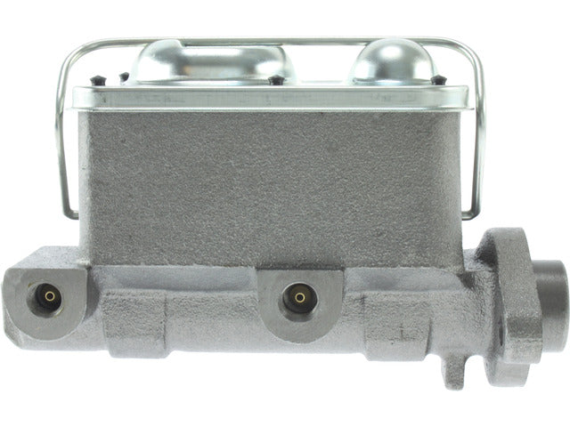 Brake Master Cylinder Centric Parts 131.62001