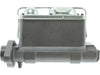 Brake Master Cylinder Centric Parts 131.62001