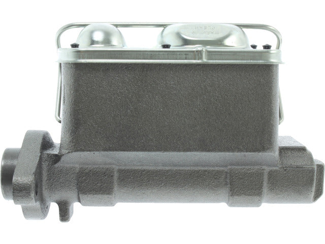 Brake Master Cylinder Centric Parts 131.62001