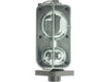 Brake Master Cylinder Centric Parts 131.62001