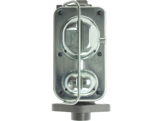 Brake Master Cylinder Centric Parts 131.62001