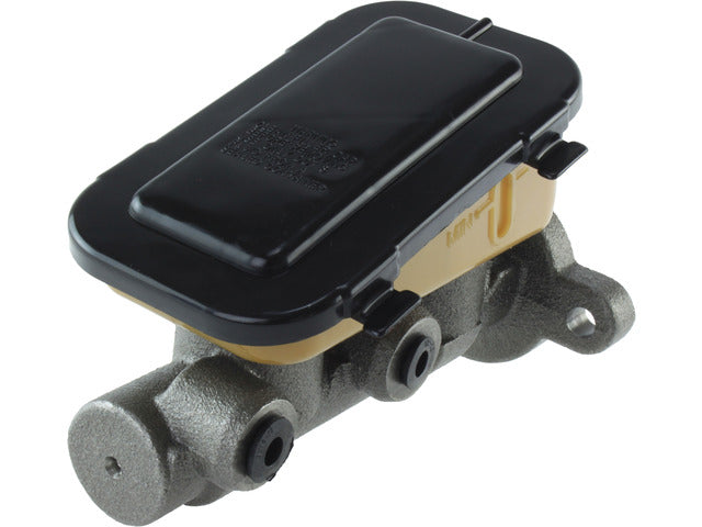 Brake Master Cylinder Centric Parts 131.62003