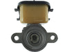 Brake Master Cylinder Centric Parts 131.62003
