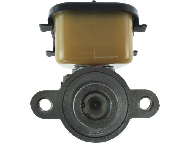 Brake Master Cylinder Centric Parts 131.62003