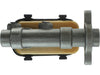 Brake Master Cylinder Centric Parts 131.62003