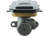 Brake Master Cylinder Centric Parts 131.62003