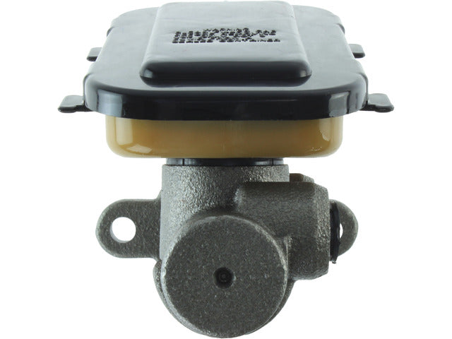 Brake Master Cylinder Centric Parts 131.62003