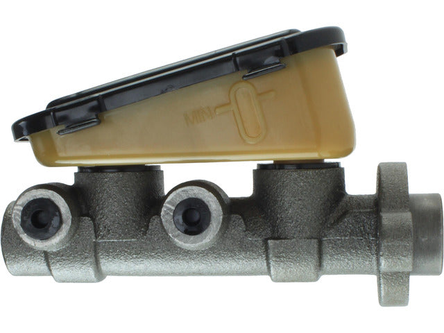 Brake Master Cylinder Centric Parts 131.62003
