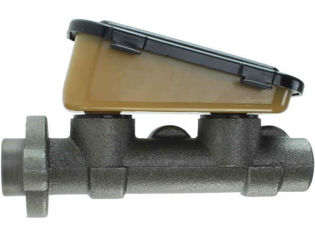 Brake Master Cylinder Centric Parts 131.62003