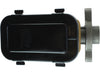 Brake Master Cylinder Centric Parts 131.62003
